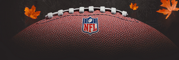 Thanksgiving nfl betting player props analysis