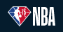 NBA Twitter , nba social hashtags, team hashtags